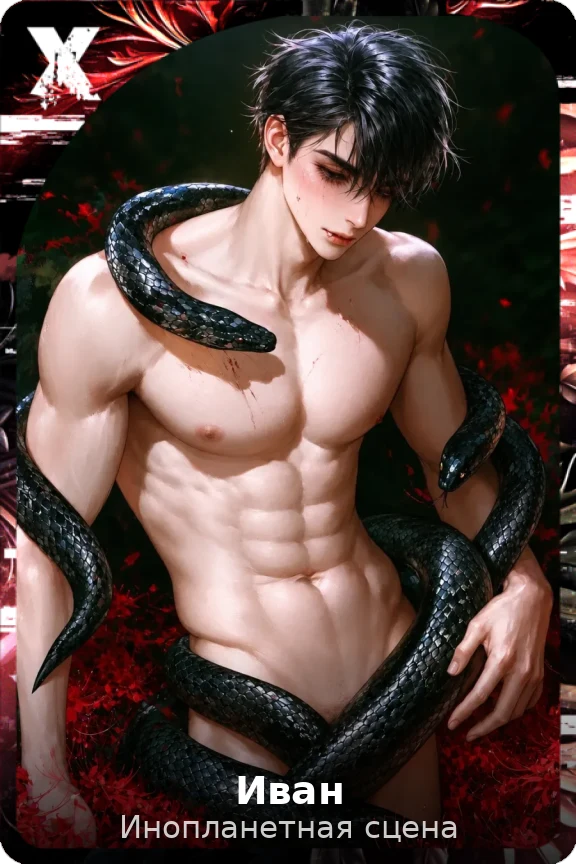Иван