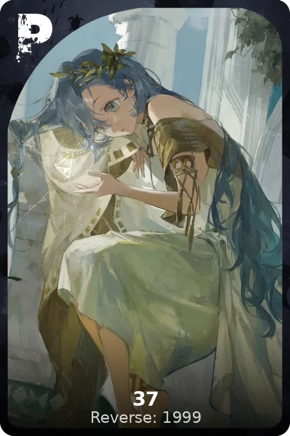 37