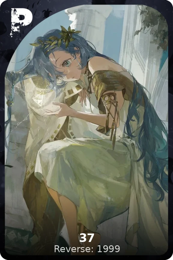 37