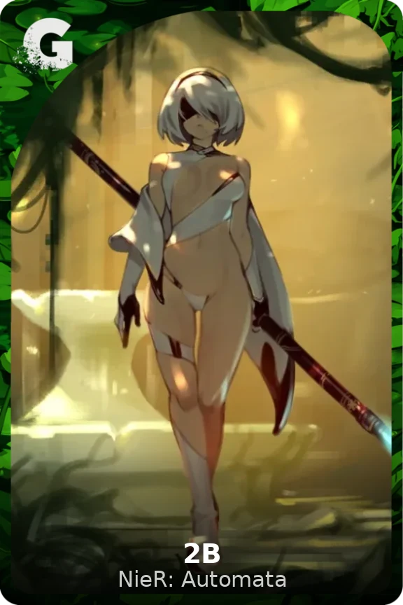 2B