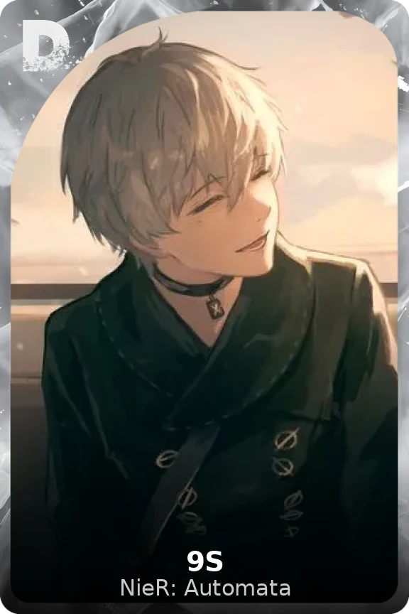 9S