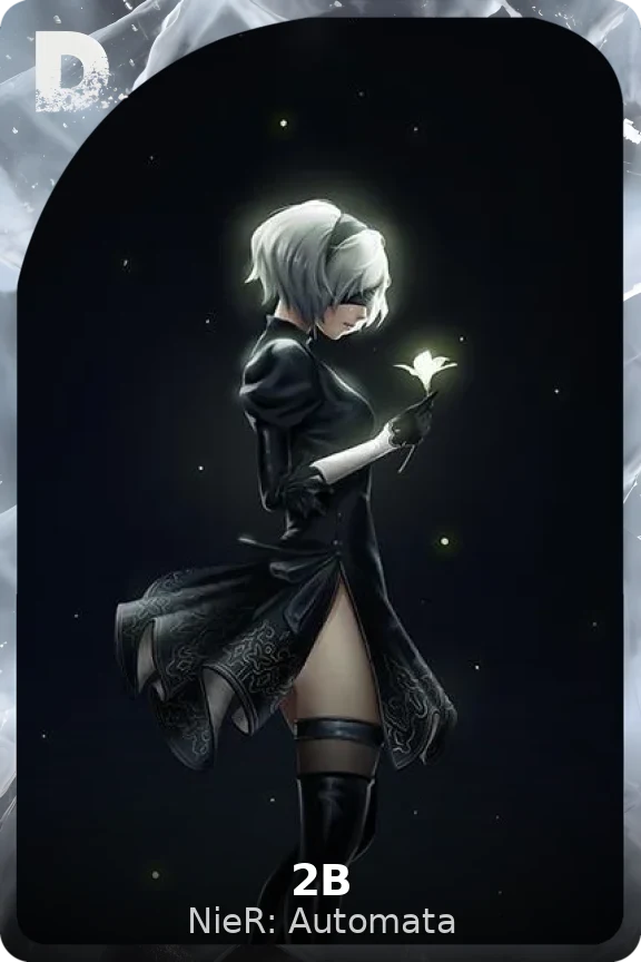 2B