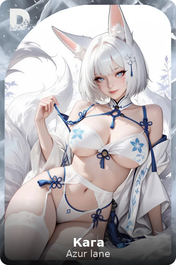 Кага