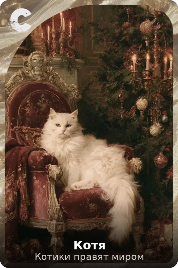 Котя