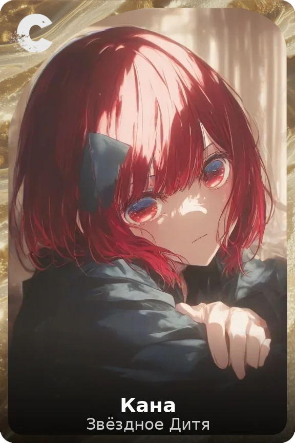 Кана