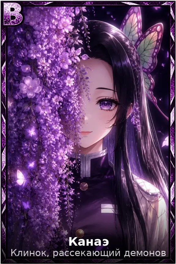 Канаэ