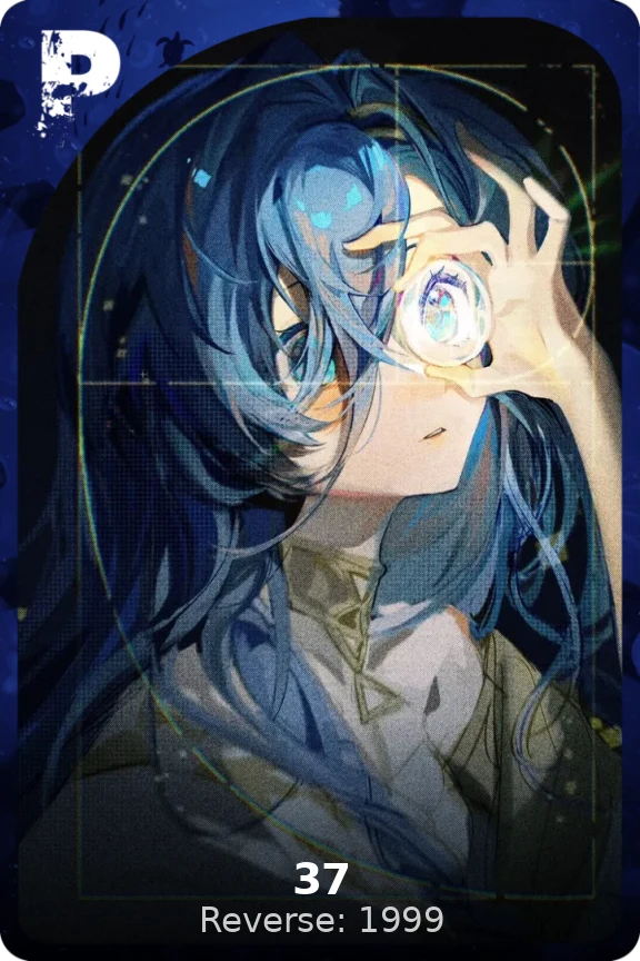 37