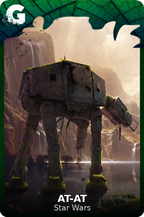 AT-AT