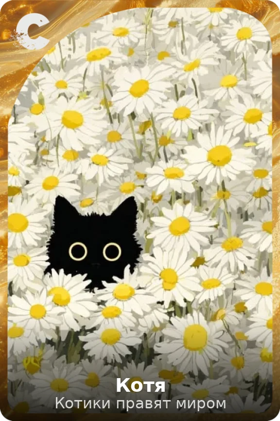 Котя