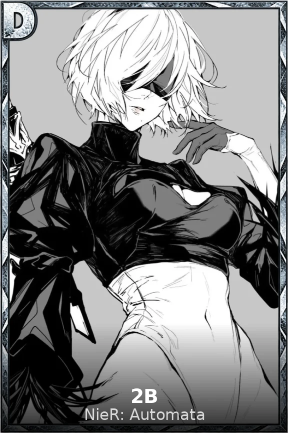 2B