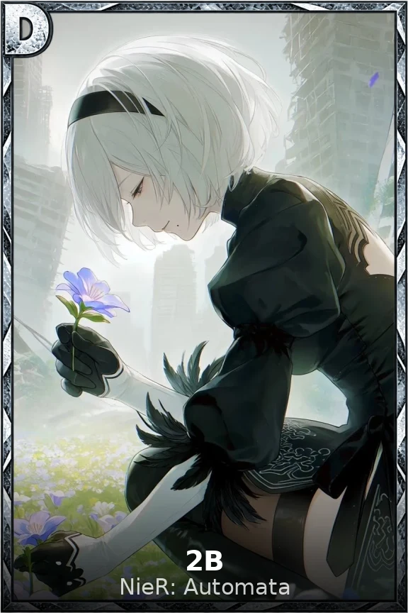 2B