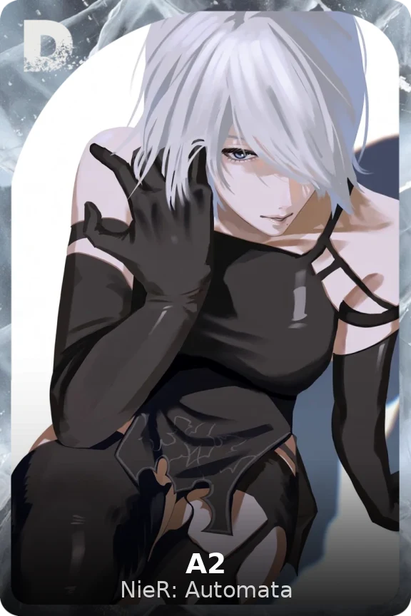 A2