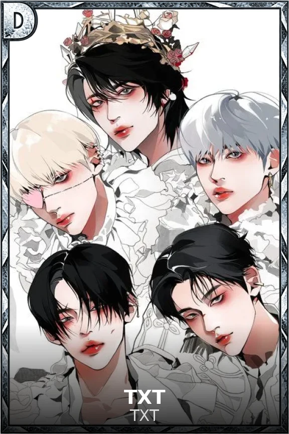 TXT